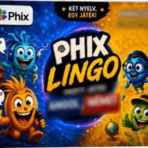 Lingo