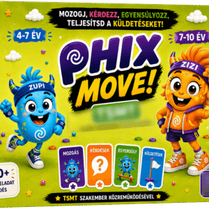 MoVe